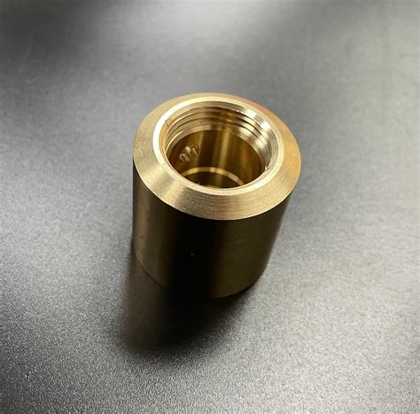 custom brass machined parts|RALLY: Your Ultimate Source for Custom Brass Parts.